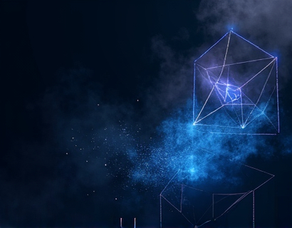 Advanced Applications of Artificial Intelligence and Blockchain in Crypto App Promotion