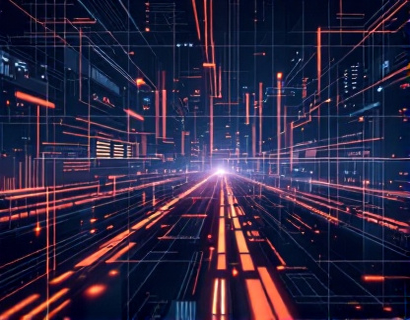 Combining AI and Blockchain for Enhanced Crypto App Promotion