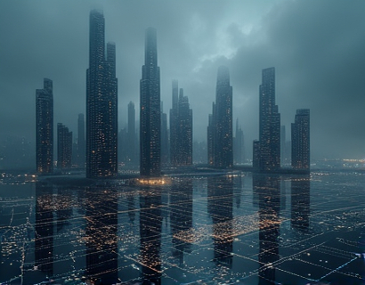 Generating Synergies in Digital Marketing with AI and Blockchain