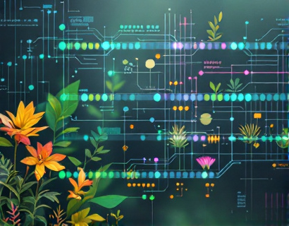 Innovating Crypto App Promotion with AI-Driven Strategies