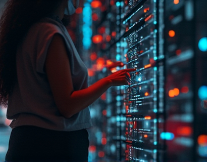 Justifying the Intersection of AI and Blockchain in Crypto App Development