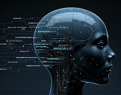 Justifying the Intersection of AI and Blockchain in Crypto App Promotion