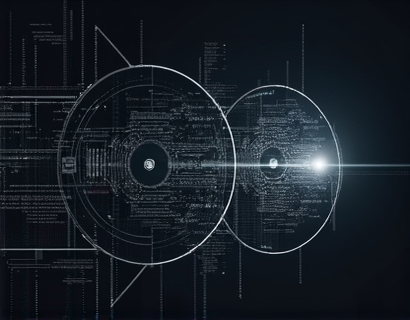 Unlocking the Future of Crypto App Promotion through AI and Blockchain