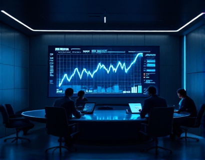 Verifying the Vitality of AI and Blockchain in Crypto App Promotion
