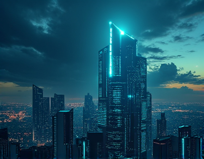 Vitalizing the Future of Crypto App Promotion Through AI and Blockchain Synergy