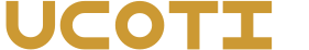 UCOTI